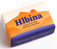 Hlbina