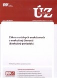 Úplné znenia zákonov  16/2014