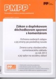 Personálny a mzdový poradca podnikateľa 9-10/2014 Personálny a mzdový poradca podnikateľa 9-10/2014