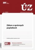 Úplne znenia zákonov 5/2015 Úplne znenia zákonov 5/2015