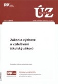 Úplne znenia zákonov 7/2015