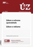 Úplne znenia zákonov 9/2015 Úplne znenia zákonov 9/2015