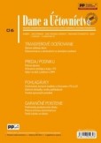 Dane a účtovníctvo 6/2015 Dane a účtovníctvo 6/2015