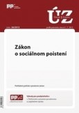 Úplne znenia zákonov 26/2015 Úplne znenia zákonov 26/2015