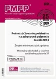 Personálny a mzdový poradca podnikateľa 12,13-2015 Personálny a mzdový poradca podnikateľa 12,13-2015