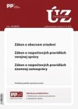 Úplne znenia zákonov 31/2015 Úplne znenia zákonov 31/2015