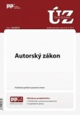 Úplne znenia zákonov 33/2015 Úplne znenia zákonov 33/2015