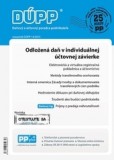 Daňový a účtovný poradca podnikateľa 14-2015 Daňový a účtovný poradca podnikateľa 14-2015