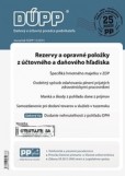 Daňový a účtovný poradca podnikateľa 15/2015 Daňový a účtovný poradca podnikateľa 15/2015