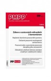 PMPP 1/2016 PMPP 1/2016