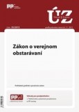 Úplne znenia zákonov 35/2015 Úplne znenia zákonov 35/2015