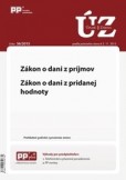 Úplne znenia zákonov 36-2015 Úplne znenia zákonov 36-2015