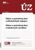 Úplne znenia zákonov 37/2015 Úplne znenia zákonov 37/2015