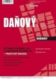 Daňový špeciál 1-2016 Daňový špeciál 1-2016