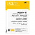 PMPP 4-5/2016 Uzatvorenie roka v mzdovej učtárni - II. časť PMPP 4-5/2016 Uzatvorenie roka v mzdovej učtárni - II. časť