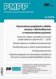 Personálny a mzdový poradca podnikateľa 6,7-2016 Personálny a mzdový poradca podnikateľa 6,7-2016