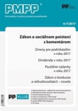 Personálny a mzdový poradca podnikateľa 6,7-2017 Personálny a mzdový poradca podnikateľa 6,7-2017