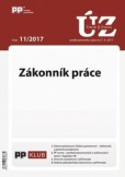 Úplne znenia zákonov 11-2017 Úplne znenia zákonov 11-2017