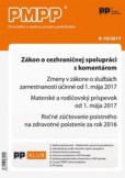 Personálny a mzdový poradca podnikateľa 9,10-2017 Personálny a mzdový poradca podnikateľa 9,10-2017