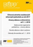 Daňový a účtovný poradca podnikateľa 3,4-2018 Daňový a účtovný poradca podnikateľa 3,4-2018