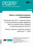 Personálny a mzdový poradca podnikateľa 6,7-2018 Personálny a mzdový poradca podnikateľa 6,7-2018