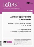 Daňový a účtovný poradca podnikateľa 6,7-2018 Daňový a účtovný poradca podnikateľa 6,7-2018