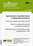 Daňový a účtovný poradca podnikateľa 9,10-2018 Daňový a účtovný poradca podnikateľa 9,10-2018