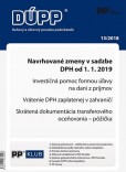 Daňový a účtovný poradca podnikateľa 13-2018 Daňový a účtovný poradca podnikateľa 13-2018