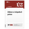 Úplne znenia zákonov 17-2019 Úplne znenia zákonov 17-2019