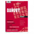 Daňový špeciál 1-2020 Daňový špeciál 1-2020