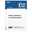 Úplné znenia 2/2020 Úplné znenia 2/2020
