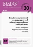 Personálny a mzdový poradca podnikateľa 8/2020 Personálny a mzdový poradca podnikateľa 8/2020