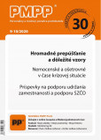 Personálny a mzdový poradca podnikateľa 9-10/2020 Personálny a mzdový poradca podnikateľa 9-10/2020