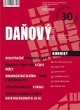 Daňový špeciál 3/2020 Daňový špeciál 3/2020