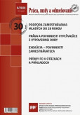 Práca, mzdy a odmeňovanie 8/2020 Práca, mzdy a odmeňovanie 8/2020