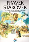 Pravek, starovek Pravek, starovek