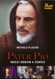 Páter PIO (2xDVD) Páter PIO (2xDVD)
