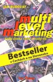 Jak budovat multilevelmarketing