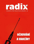 radix 2 - Očkování a vakcíny