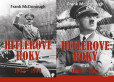 Hitlerove roky komplet Hitlerove roky komplet