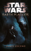 Star Wars - Darth Plagueis Star Wars - Darth Plagueis
