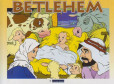 Betlehem Betlehem