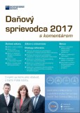 Daňový sprievodca 2017 Daňový sprievodca 2017