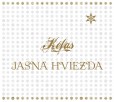 Jasná hviezda Jasná hviezda