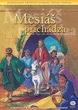 Mesiáš prichádza