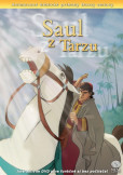 Saul z Tarzu