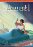 Samuel