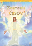 Znamenia časov