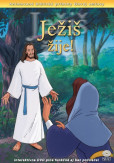 Ježiš žije!