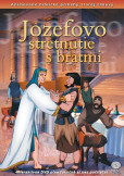 Jozefovo stretnutie s bratmi